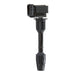 Ignition Coil Delphi GN10377