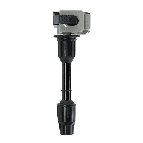 Ignition Coil Delphi GN10377