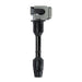 Ignition Coil Delphi GN10377