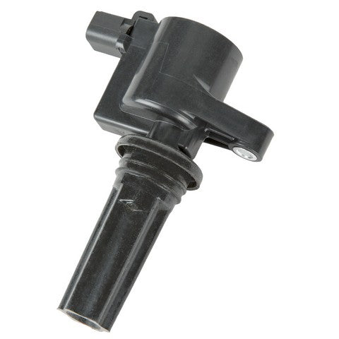 Ignition Coil Delphi GN10379