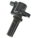 Ignition Coil Delphi GN10379