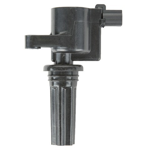 Ignition Coil Delphi GN10379