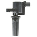 Ignition Coil Delphi GN10379