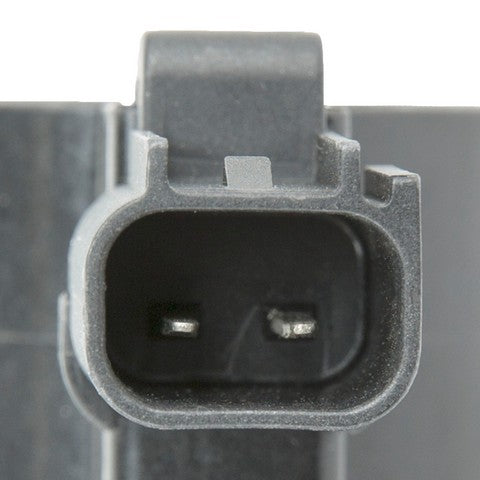 Ignition Coil Delphi GN10379