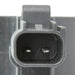 Ignition Coil Delphi GN10379