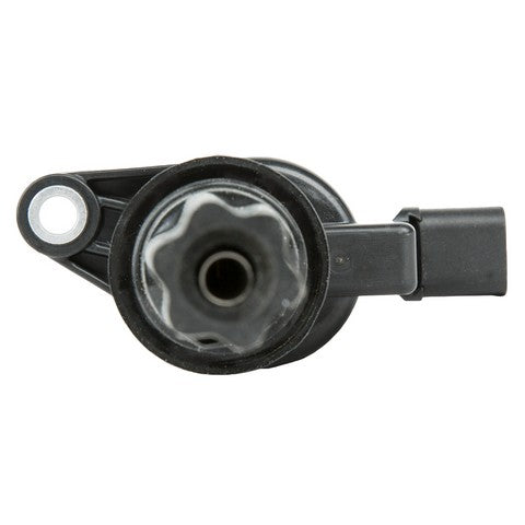 Ignition Coil Delphi GN10379