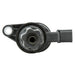 Ignition Coil Delphi GN10379