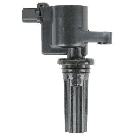 Ignition Coil Delphi GN10379