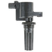 Ignition Coil Delphi GN10379