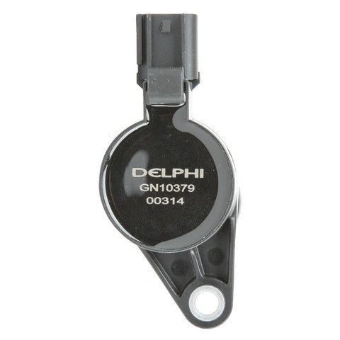 Ignition Coil Delphi GN10379