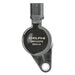 Ignition Coil Delphi GN10379