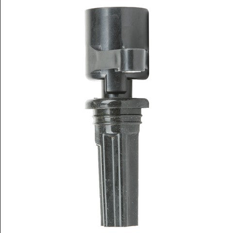 Ignition Coil Delphi GN10379