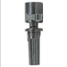 Ignition Coil Delphi GN10379