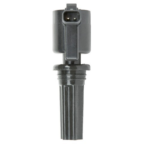 Ignition Coil Delphi GN10379