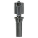 Ignition Coil Delphi GN10379
