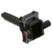 Ignition Coil Delphi GN10381
