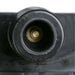 Ignition Coil Delphi GN10381