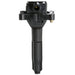 Ignition Coil Delphi GN10381