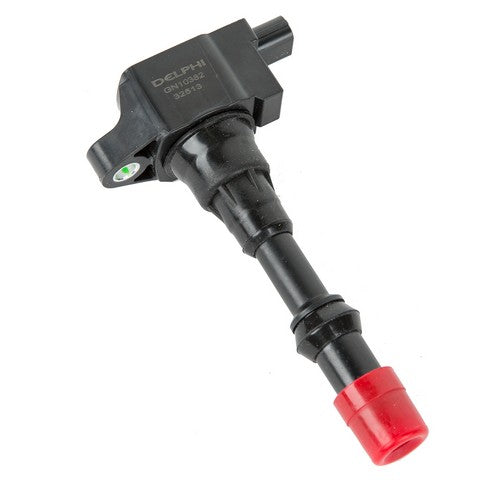 Ignition Coil Delphi GN10382