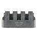 Ignition Coil Delphi GN10383