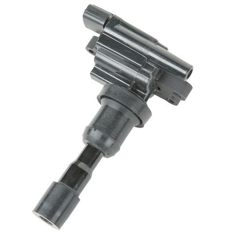 Ignition Coil Delphi GN10385