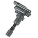 Ignition Coil Delphi GN10385