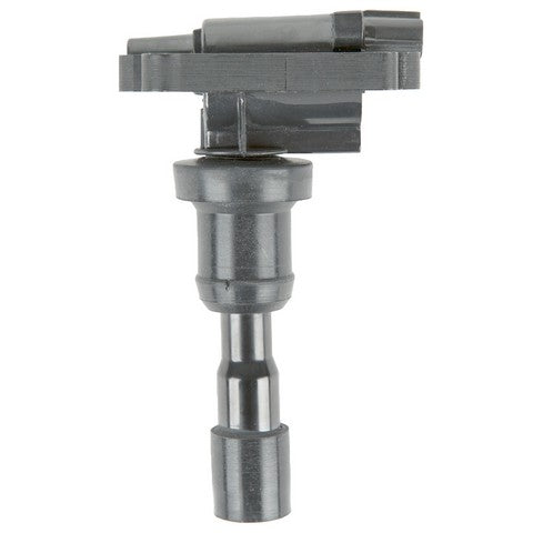 Ignition Coil Delphi GN10385