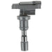 Ignition Coil Delphi GN10385