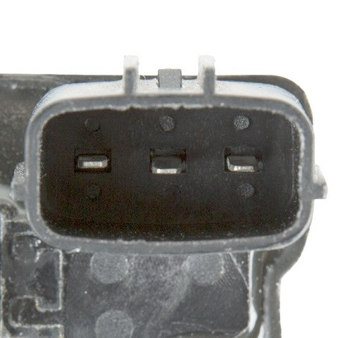 Ignition Coil Delphi GN10385