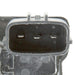Ignition Coil Delphi GN10385