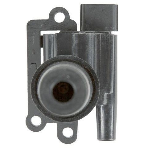 Ignition Coil Delphi GN10385