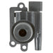Ignition Coil Delphi GN10385