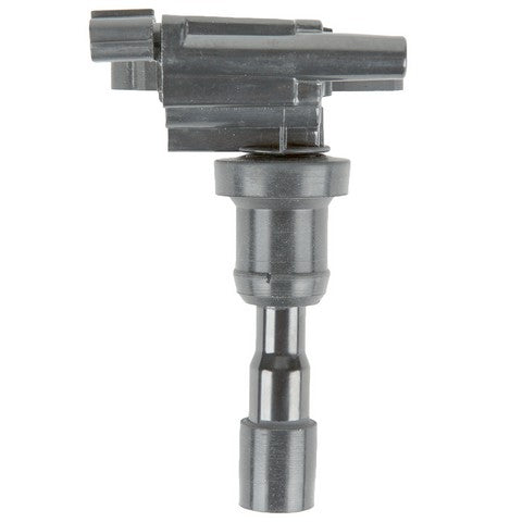 Ignition Coil Delphi GN10385