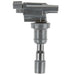 Ignition Coil Delphi GN10385