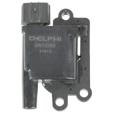 Ignition Coil Delphi GN10385