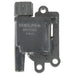 Ignition Coil Delphi GN10385