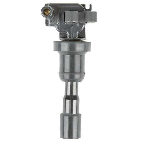 Ignition Coil Delphi GN10385