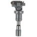 Ignition Coil Delphi GN10385