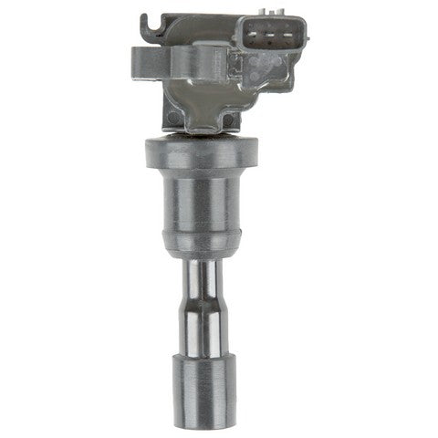 Ignition Coil Delphi GN10385