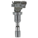 Ignition Coil Delphi GN10385