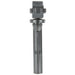 Ignition Coil Delphi GN10387