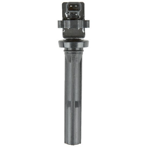 Ignition Coil Delphi GN10387