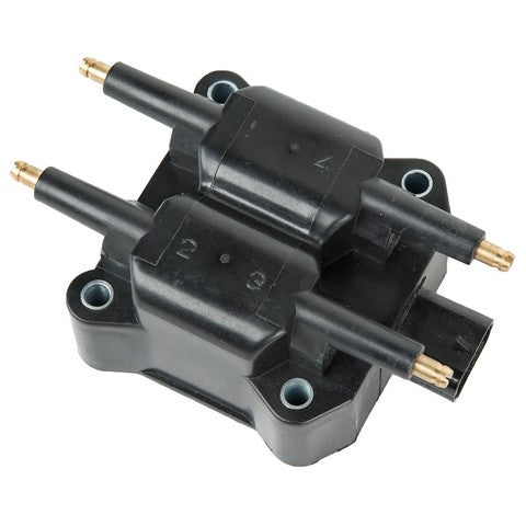 Ignition Coil Delphi GN10388