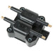 Ignition Coil Delphi GN10388