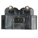 Ignition Coil Delphi GN10388