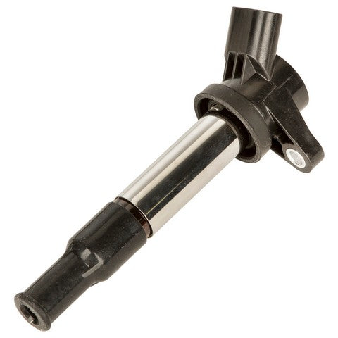Ignition Coil Delphi GN10389