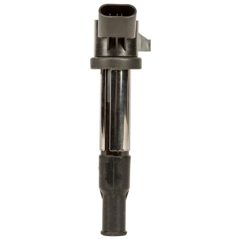 Ignition Coil Delphi GN10389