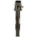 Ignition Coil Delphi GN10389