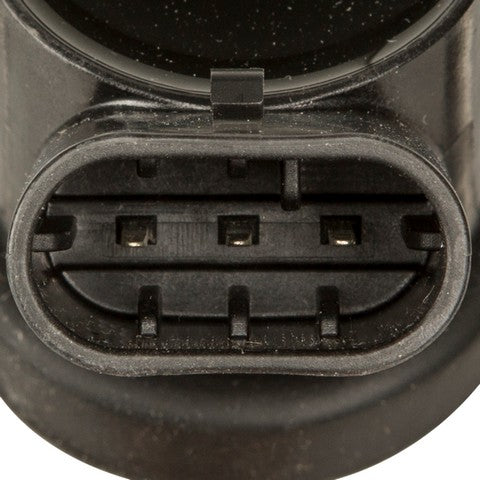 Ignition Coil Delphi GN10389