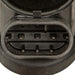 Ignition Coil Delphi GN10389